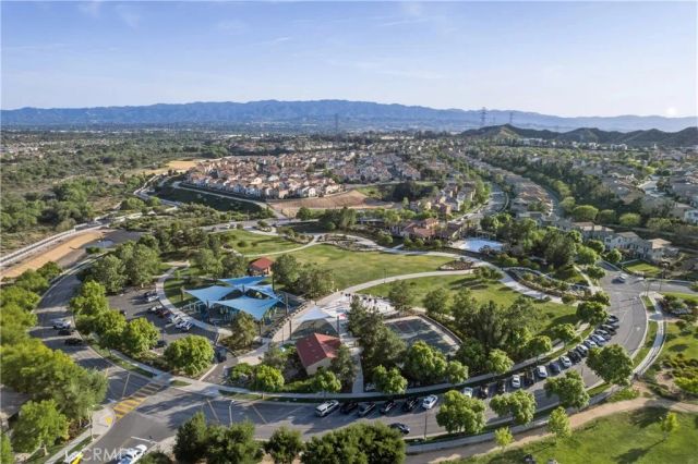 24339 Verdugo Circle, Valencia, CA 91354