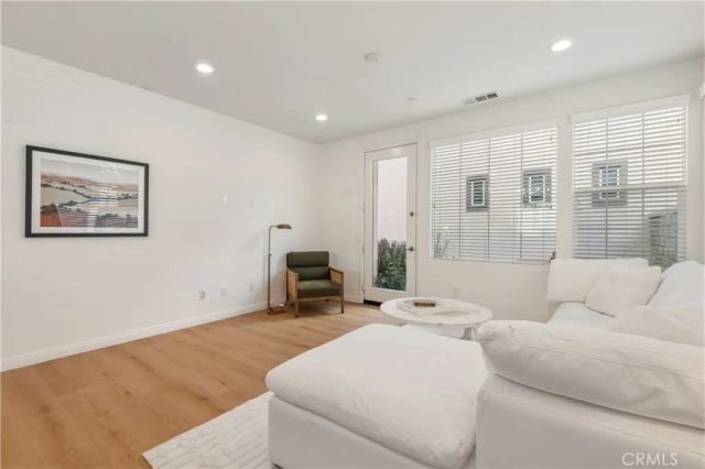 24339 Verdugo Circle, Valencia, CA 91354