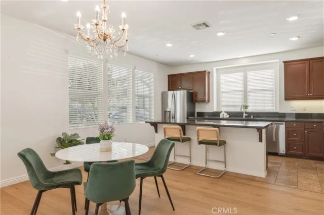 24339 Verdugo Circle, Valencia, CA 91354