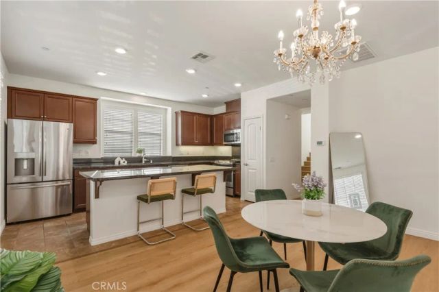 24339 Verdugo Circle, Valencia, CA 91354