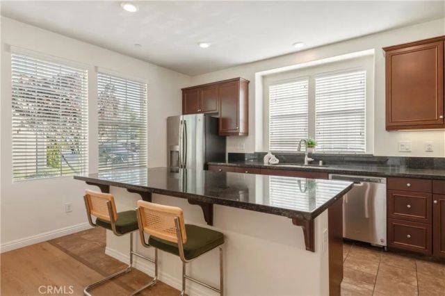 24339 Verdugo Circle, Valencia, CA 91354