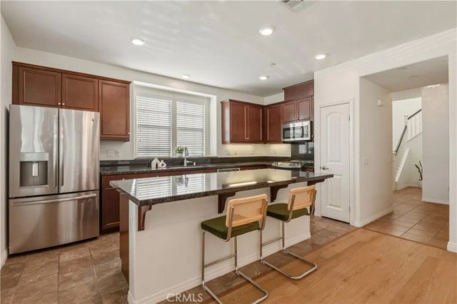 24339 Verdugo Circle, Valencia, CA 91354