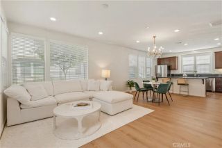 24339 Verdugo Circle, Valencia, CA 91354