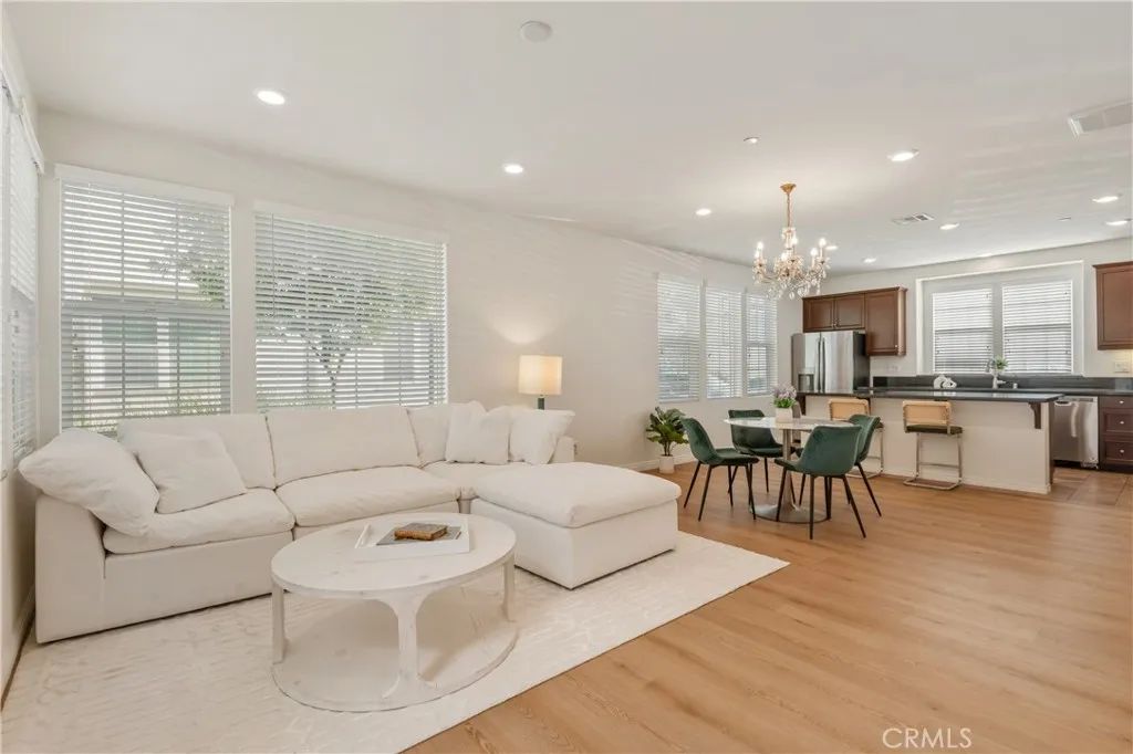 24339 Verdugo Circle, Valencia, CA 91354