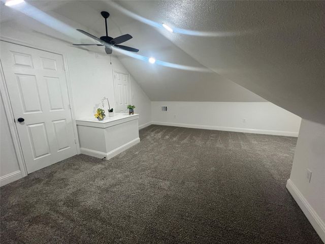 1903 N Weaver Street, Gainesville, TX 76240