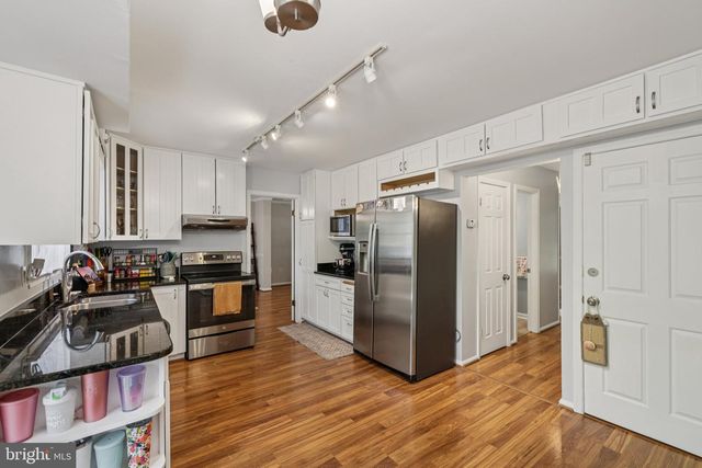 5367 5 FINGERS WAY, Columbia, MD 21045