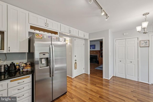 5367 5 FINGERS WAY, Columbia, MD 21045