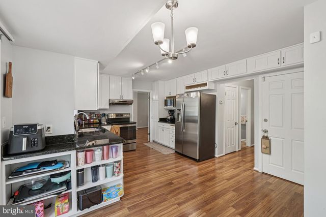 5367 5 FINGERS WAY, Columbia, MD 21045