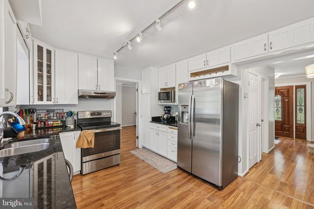 5367 5 FINGERS WAY, Columbia, MD 21045