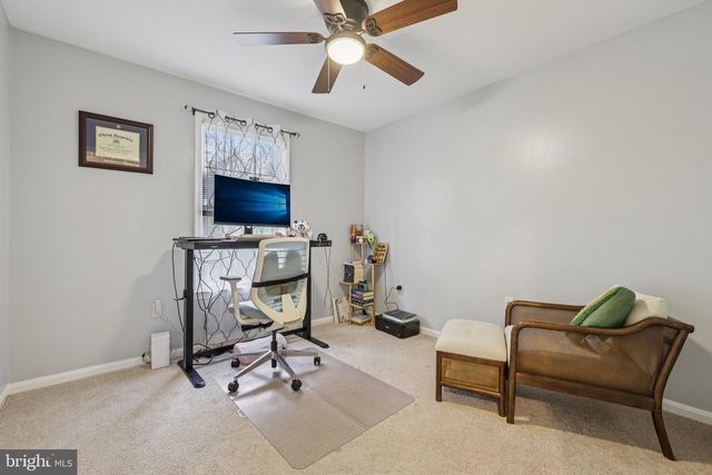5367 5 FINGERS WAY, Columbia, MD 21045