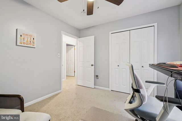 5367 5 FINGERS WAY, Columbia, MD 21045
