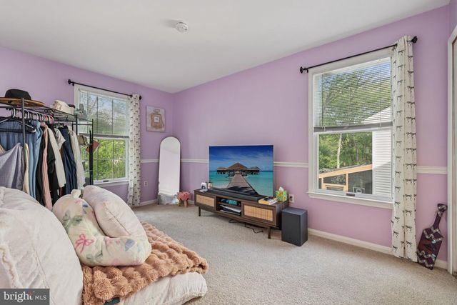 5367 5 FINGERS WAY, Columbia, MD 21045