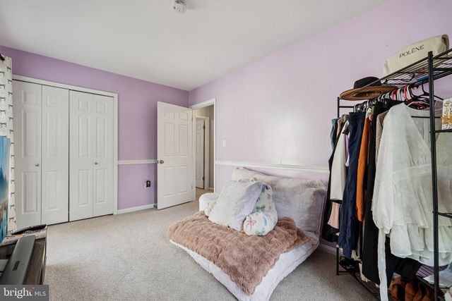 5367 5 FINGERS WAY, Columbia, MD 21045
