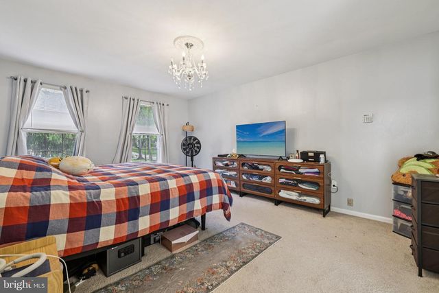 5367 5 FINGERS WAY, Columbia, MD 21045