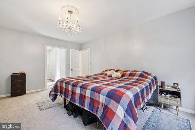 5367 5 FINGERS WAY, Columbia, MD 21045