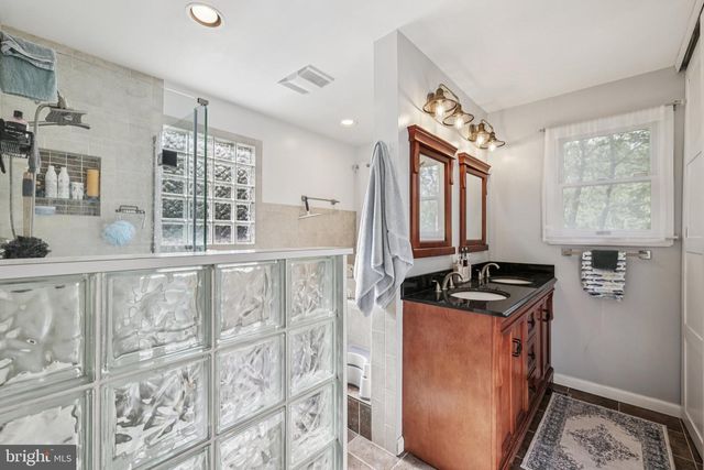 5367 5 FINGERS WAY, Columbia, MD 21045
