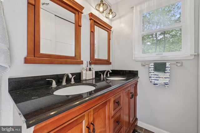 5367 5 FINGERS WAY, Columbia, MD 21045