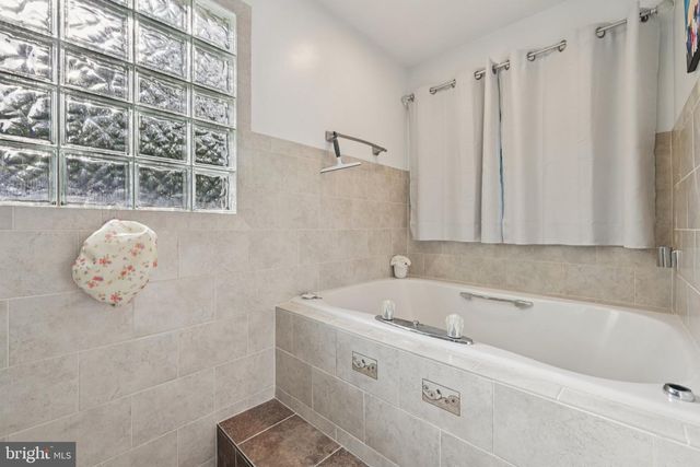 5367 5 FINGERS WAY, Columbia, MD 21045