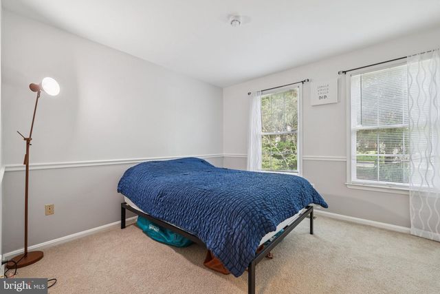 5367 5 FINGERS WAY, Columbia, MD 21045