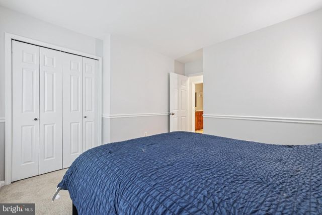 5367 5 FINGERS WAY, Columbia, MD 21045