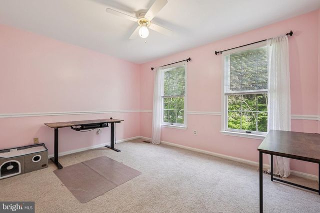 5367 5 FINGERS WAY, Columbia, MD 21045