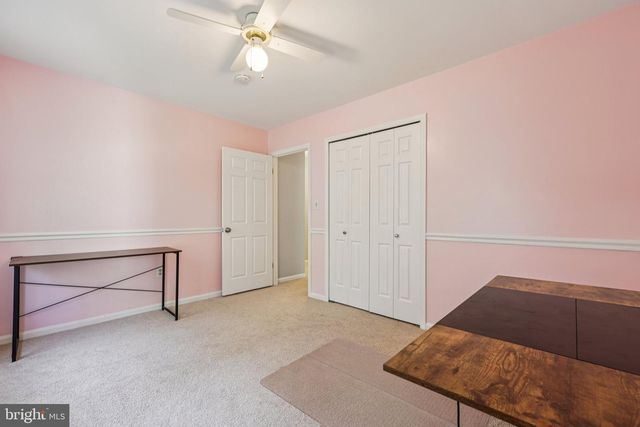 5367 5 FINGERS WAY, Columbia, MD 21045