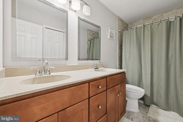 5367 5 FINGERS WAY, Columbia, MD 21045