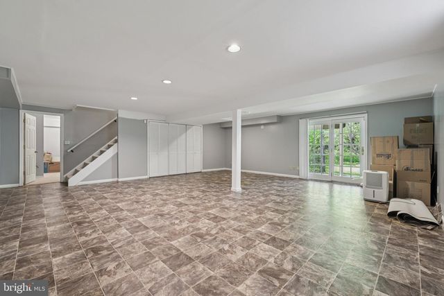 5367 5 FINGERS WAY, Columbia, MD 21045