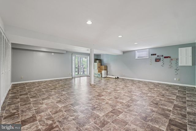 5367 5 FINGERS WAY, Columbia, MD 21045