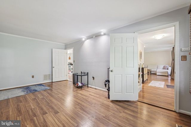 5367 5 FINGERS WAY, Columbia, MD 21045