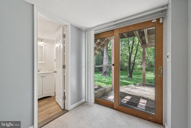 5367 5 FINGERS WAY, Columbia, MD 21045