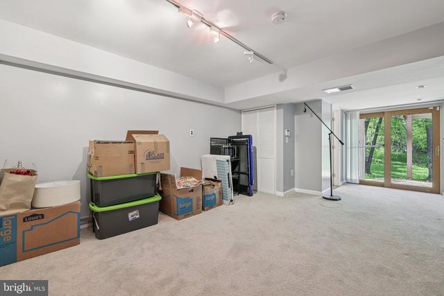 5367 5 FINGERS WAY, Columbia, MD 21045