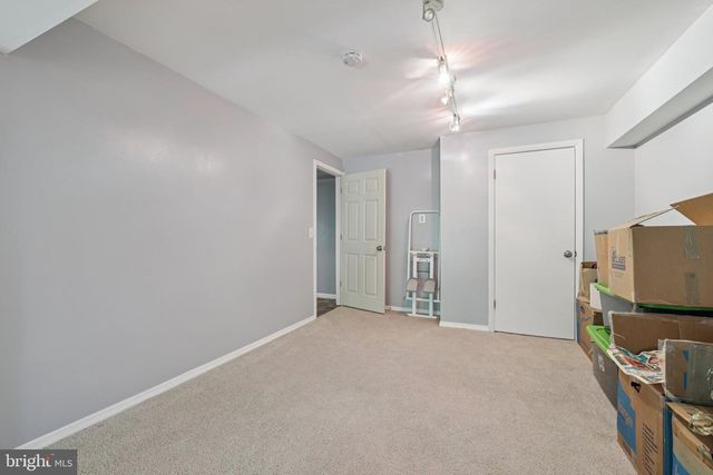 5367 5 FINGERS WAY, Columbia, MD 21045