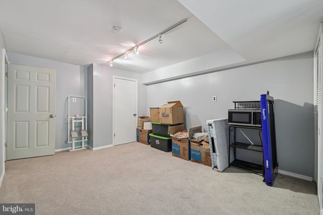 5367 5 FINGERS WAY, Columbia, MD 21045