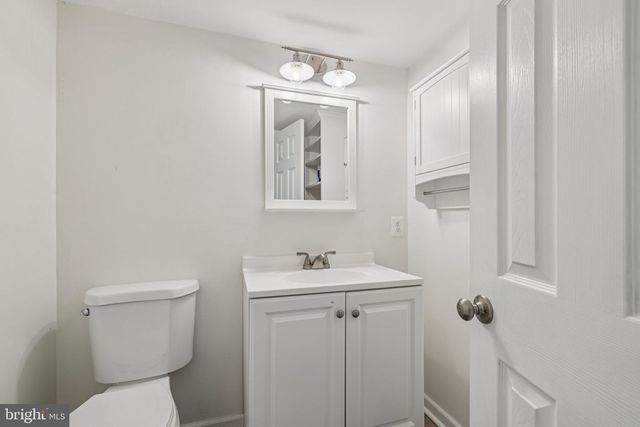 5367 5 FINGERS WAY, Columbia, MD 21045