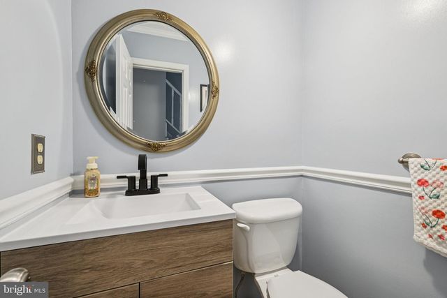 5367 5 FINGERS WAY, Columbia, MD 21045