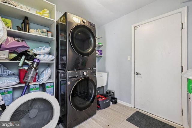 5367 5 FINGERS WAY, Columbia, MD 21045