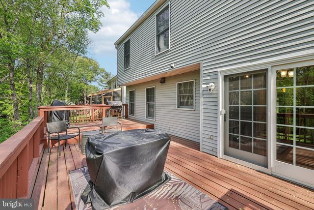 5367 5 FINGERS WAY, Columbia, MD 21045