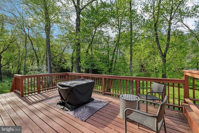5367 5 FINGERS WAY, Columbia, MD 21045