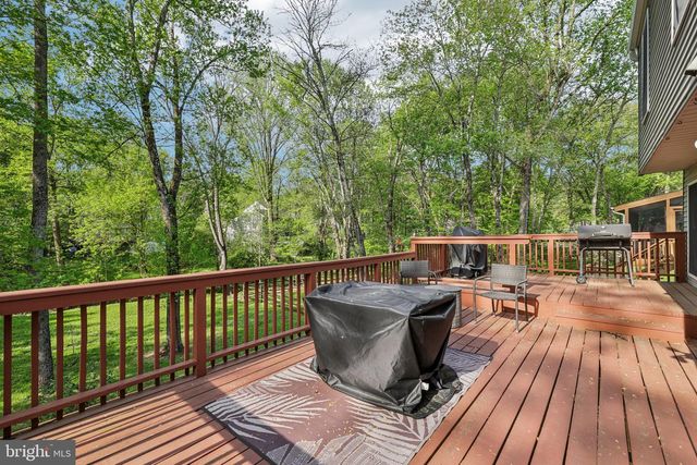 5367 5 FINGERS WAY, Columbia, MD 21045