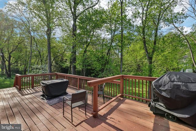 5367 5 FINGERS WAY, Columbia, MD 21045