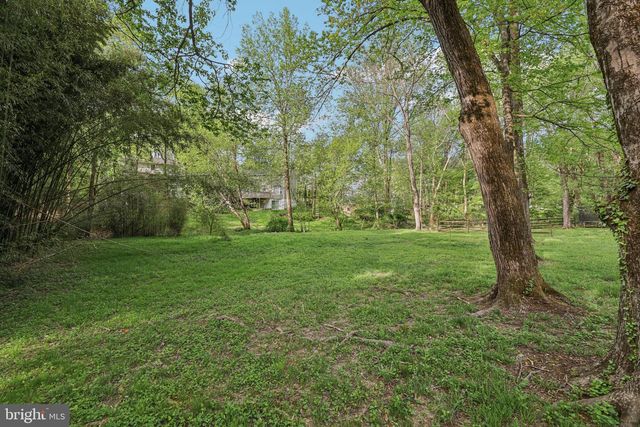 5367 5 FINGERS WAY, Columbia, MD 21045
