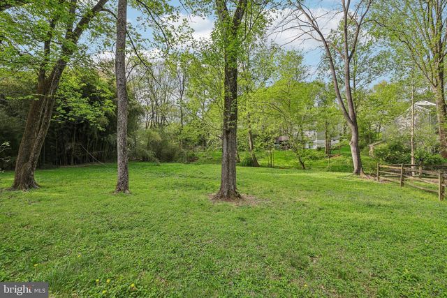 5367 5 FINGERS WAY, Columbia, MD 21045