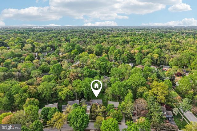 5367 5 FINGERS WAY, Columbia, MD 21045