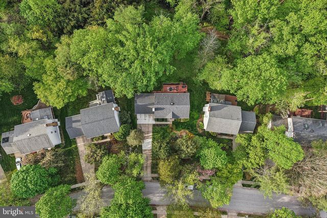 5367 5 FINGERS WAY, Columbia, MD 21045