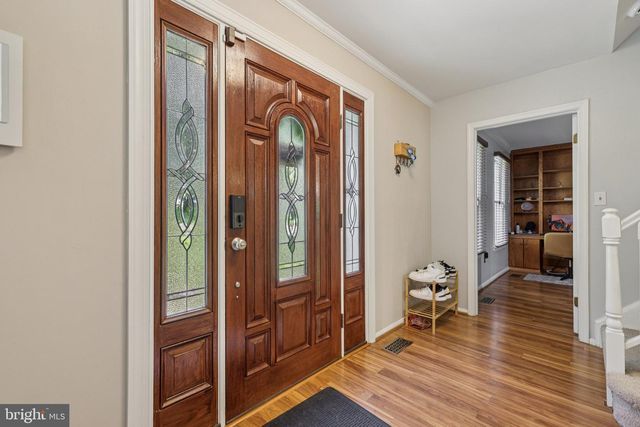 5367 5 FINGERS WAY, Columbia, MD 21045