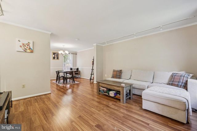 5367 5 FINGERS WAY, Columbia, MD 21045