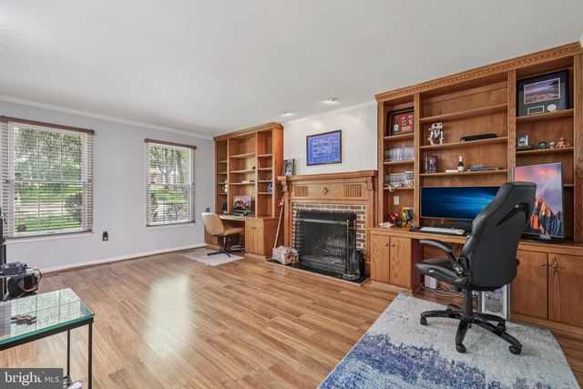 5367 5 FINGERS WAY, Columbia, MD 21045