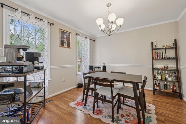 5367 5 FINGERS WAY, Columbia, MD 21045