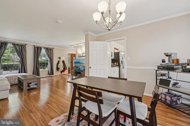 5367 5 FINGERS WAY, Columbia, MD 21045